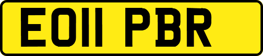 EO11PBR
