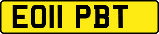 EO11PBT
