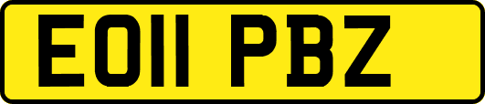 EO11PBZ