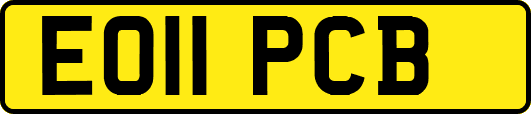 EO11PCB