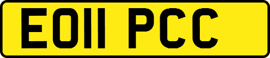 EO11PCC