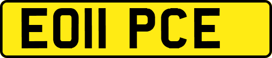 EO11PCE