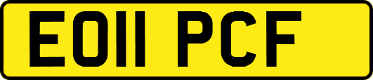 EO11PCF