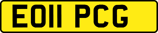 EO11PCG