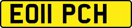EO11PCH