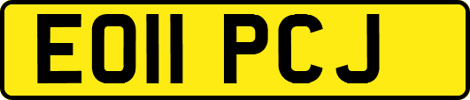 EO11PCJ