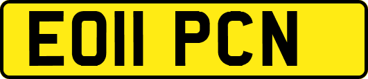 EO11PCN