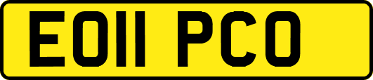 EO11PCO