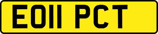 EO11PCT
