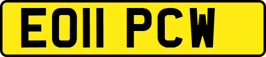 EO11PCW