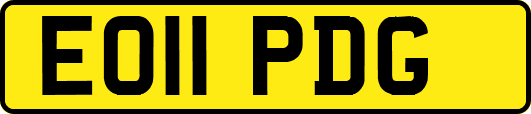 EO11PDG