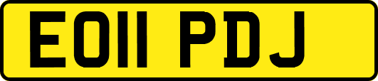 EO11PDJ