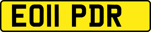 EO11PDR