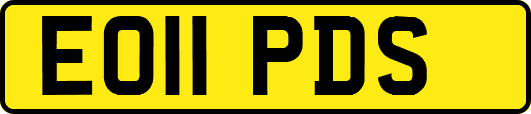 EO11PDS