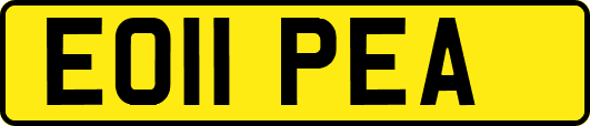EO11PEA