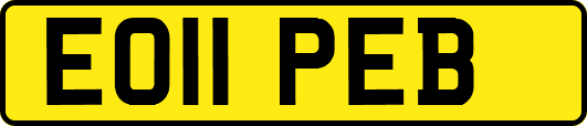 EO11PEB
