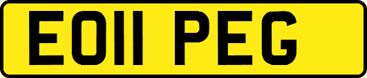 EO11PEG