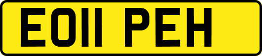 EO11PEH