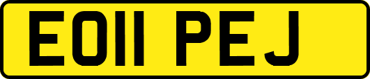 EO11PEJ