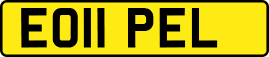 EO11PEL