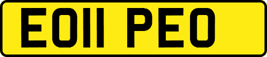EO11PEO
