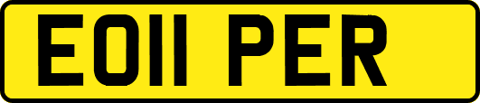 EO11PER