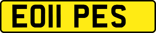 EO11PES