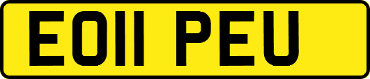 EO11PEU