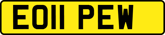 EO11PEW