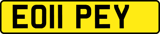 EO11PEY