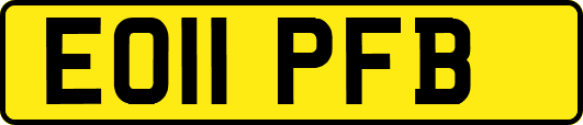 EO11PFB