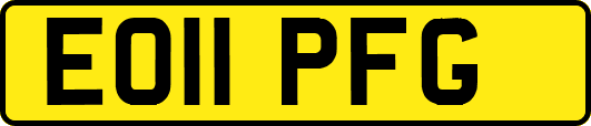 EO11PFG