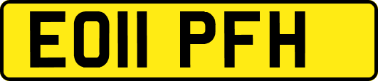 EO11PFH
