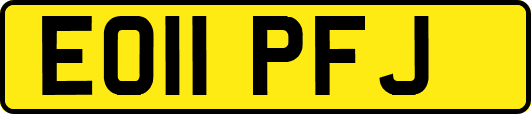 EO11PFJ
