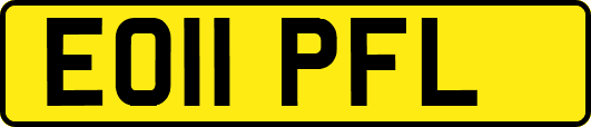 EO11PFL