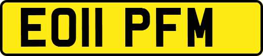 EO11PFM