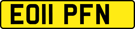 EO11PFN