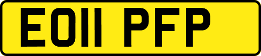 EO11PFP