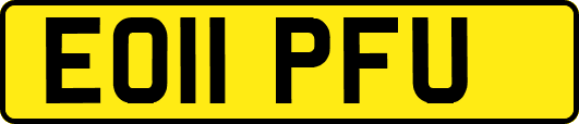 EO11PFU