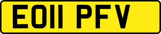 EO11PFV
