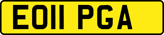 EO11PGA