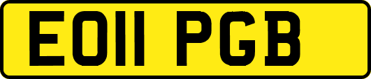 EO11PGB
