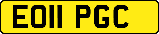 EO11PGC