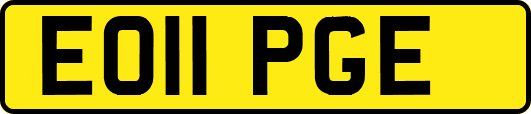 EO11PGE