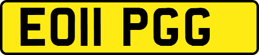 EO11PGG