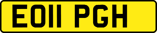EO11PGH