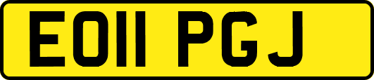 EO11PGJ