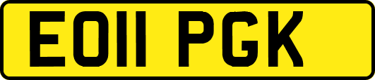 EO11PGK