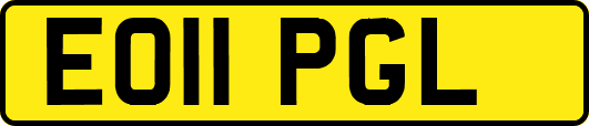 EO11PGL