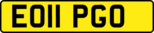 EO11PGO